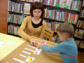 lekcje biblioteczne